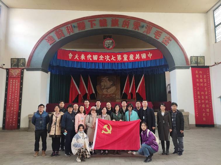 clip_image008.jpg clip_image008.jpg