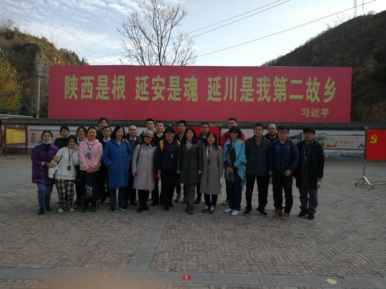 clip_image002.jpg clip_image002.jpg