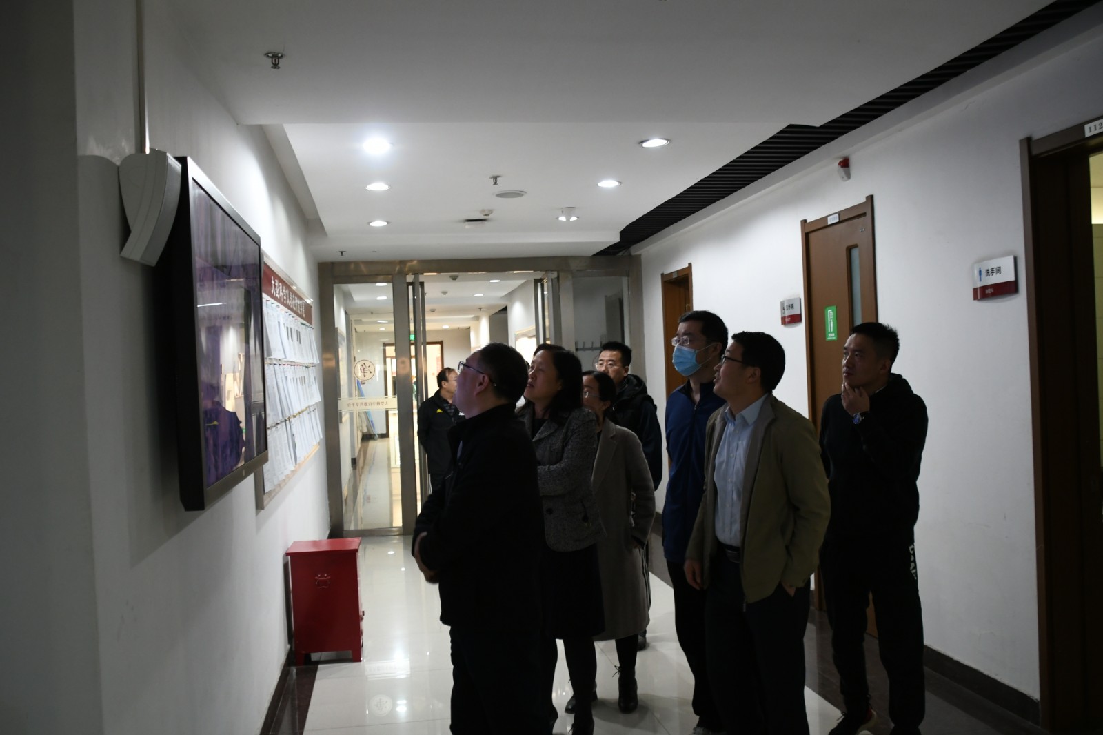 DSC_4668.JPG DSC_4668.JPG