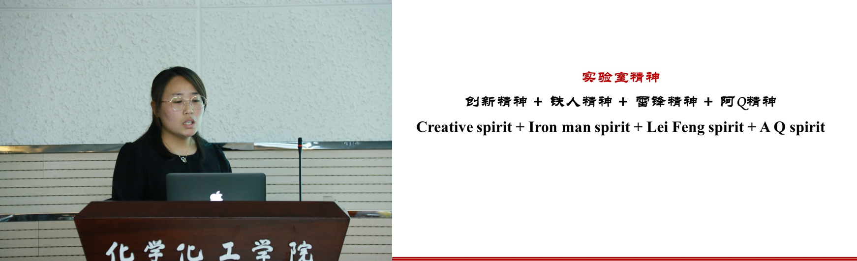 图片4.png 图片4.png