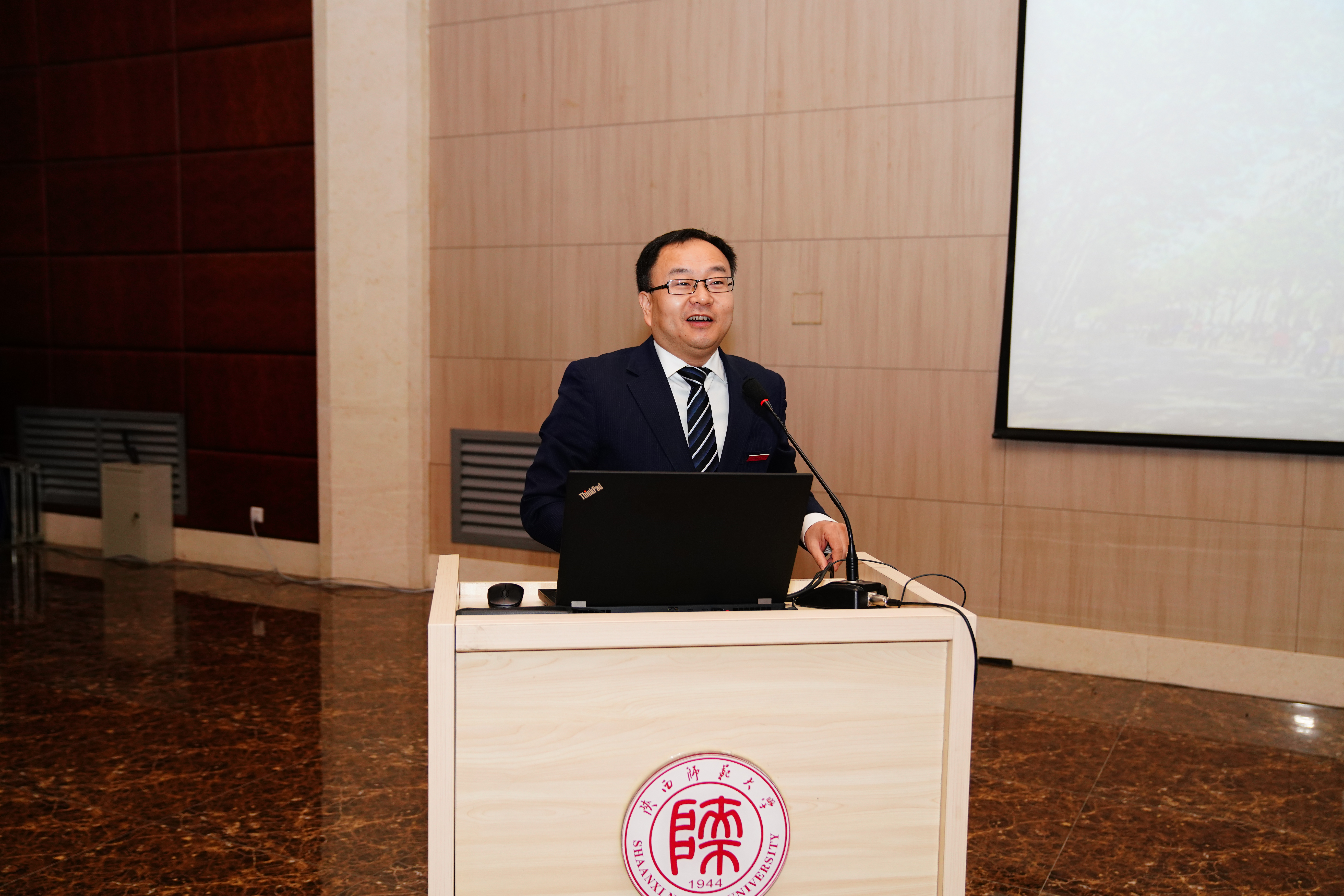 DSC07284.JPG DSC07284.JPG