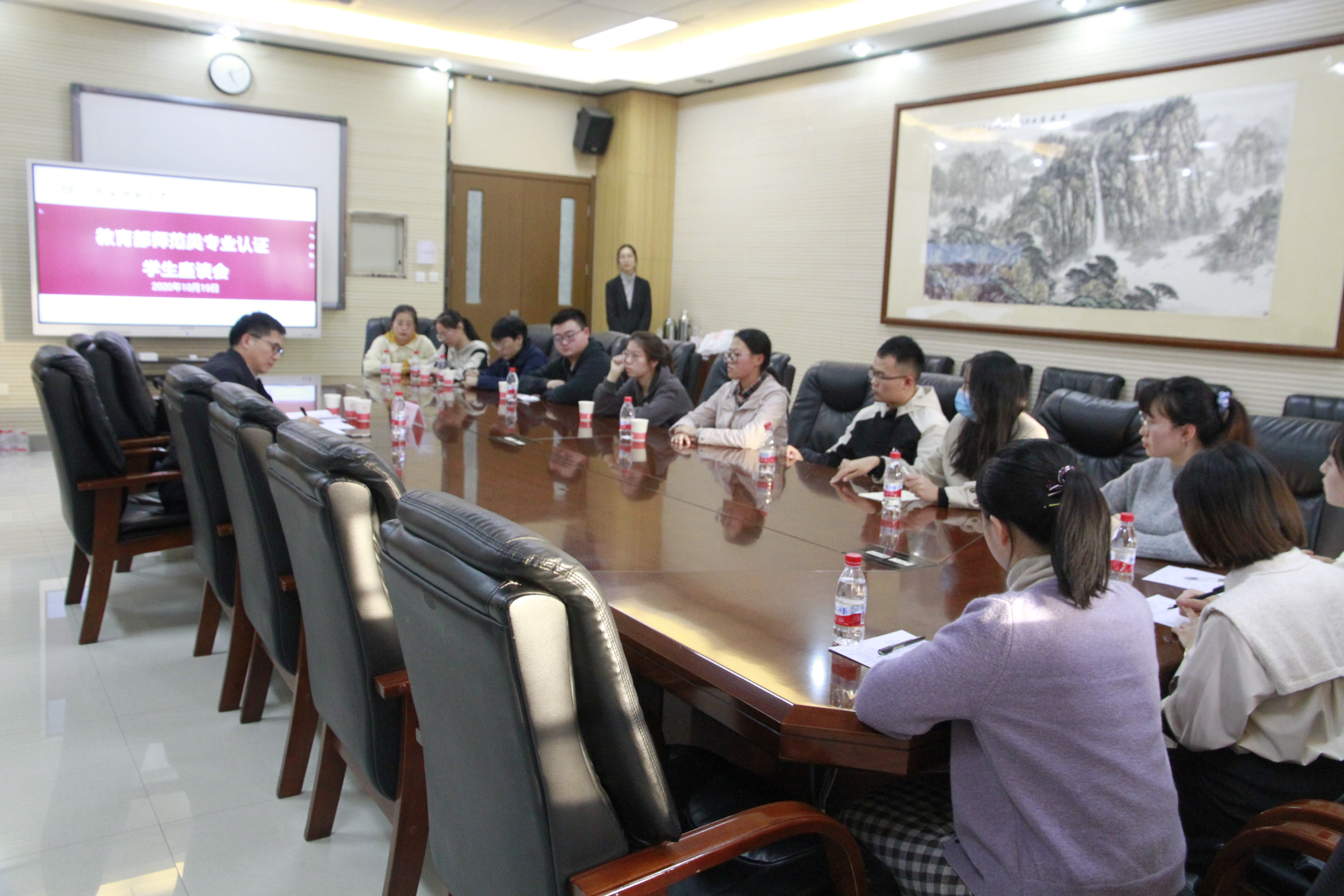 _MG_2775.JPG _MG_2775.JPG