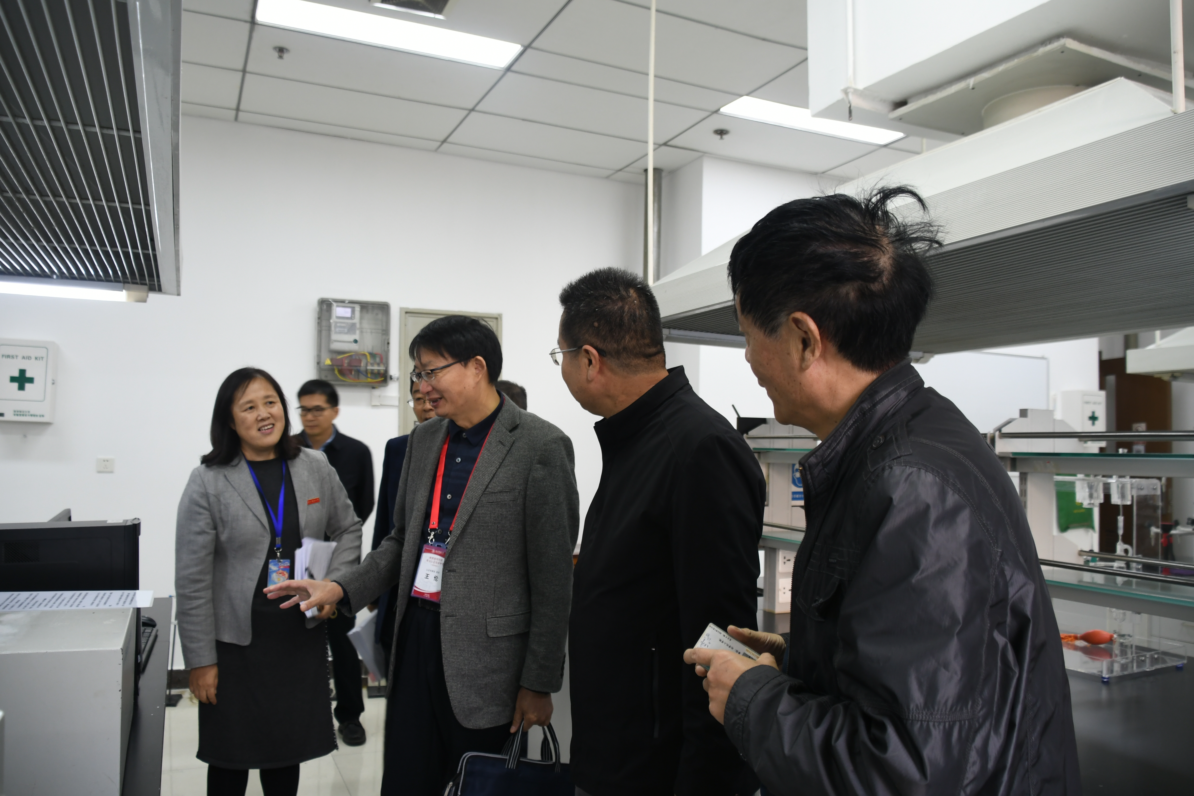 DSC_1120.JPG DSC_1120.JPG