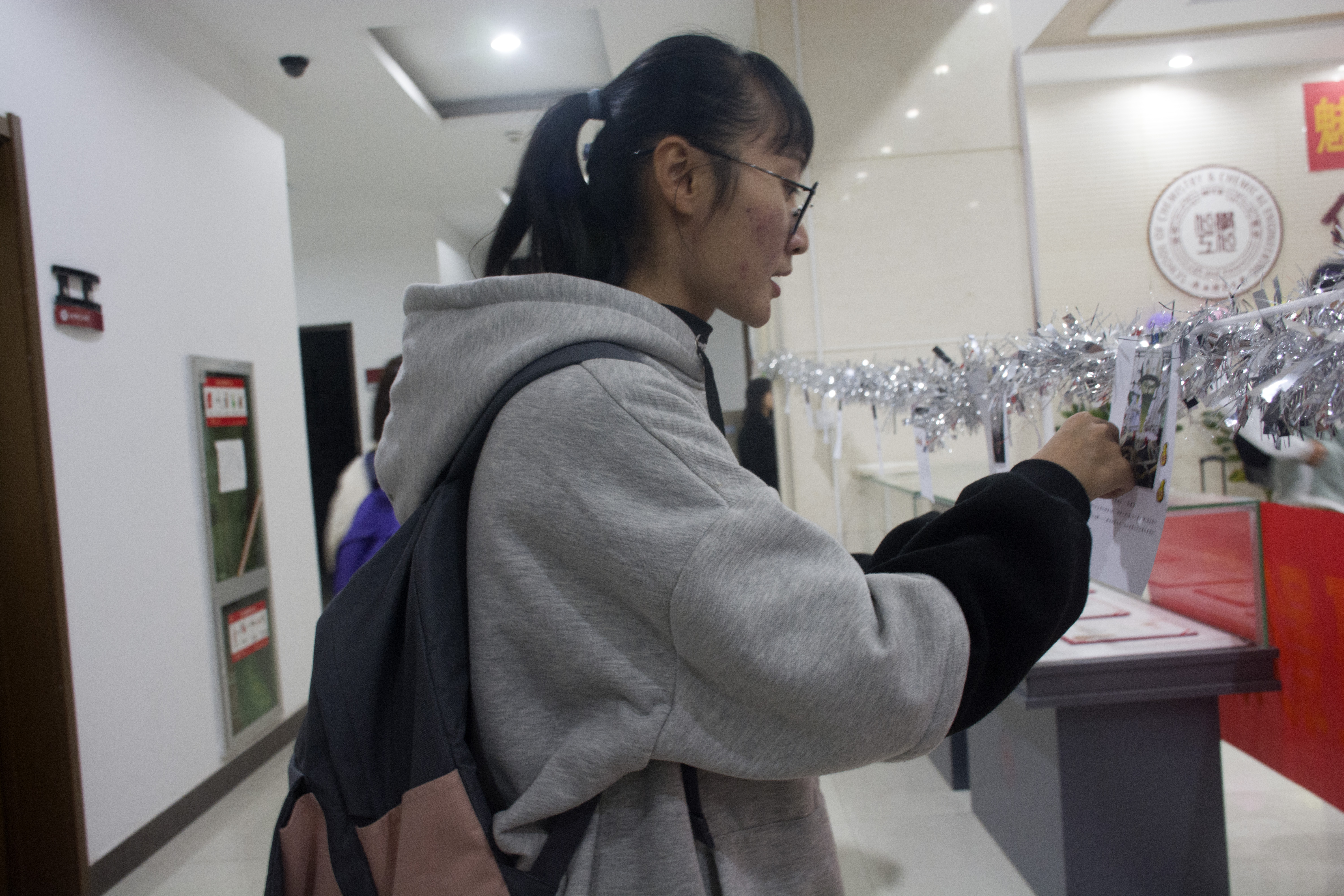 投票1.jpg 投票1.jpg